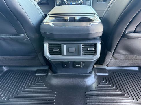 Used 2022 Ford F150 Lariat AWD/4WD image 17