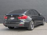 Used 2016 BMW 328i Gran Turismo xDrive image 5