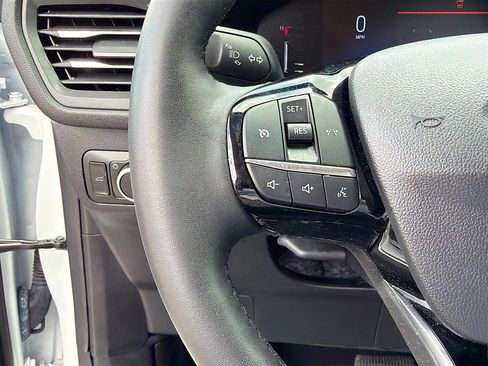 Used 2024 Ford Escape Active AWD/4WD image 35