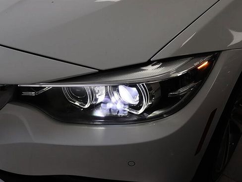 Used 2018 BMW 430i Convertible RWD image 54