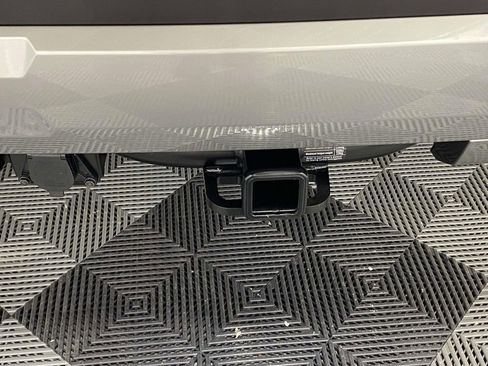 New 2026 Honda Passport TrailSport image 10