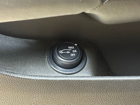 Used 2015 Cadillac SRX Performance w/ Driver Awareness Package image 26