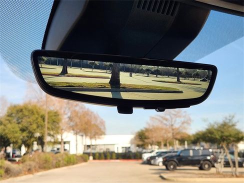 Used 2024 GMC Yukon Denali Ultimate w/ LPO, Floor Liner Package image 17