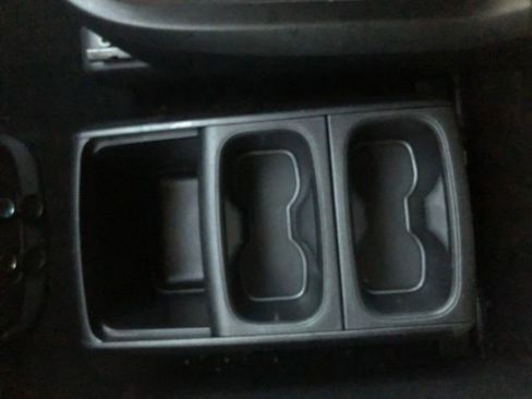 Used 2020 Dodge Grand Caravan SE image 39