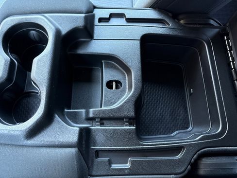 Used 2022 RAM 1500 Big Horn w/ Trailer Tow Group (B) image 32