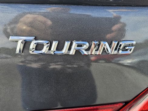 Used 2005 Toyota Avalon XL image 22