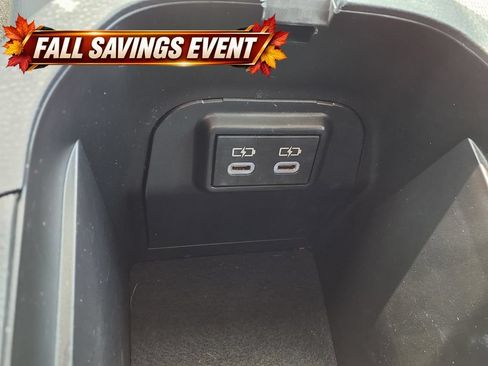 Used 2023 Toyota RAV4 LE FWD image 19
