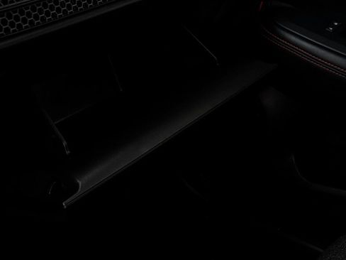 Used 2025 Honda HR-V Sport image 19