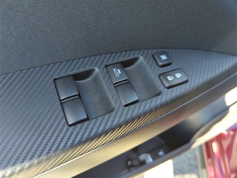 Used 2024 Mitsubishi Mirage SE image 25