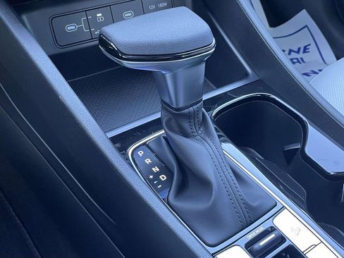 New 2026 Hyundai Santa Cruz SEL AWD/4WD image 27