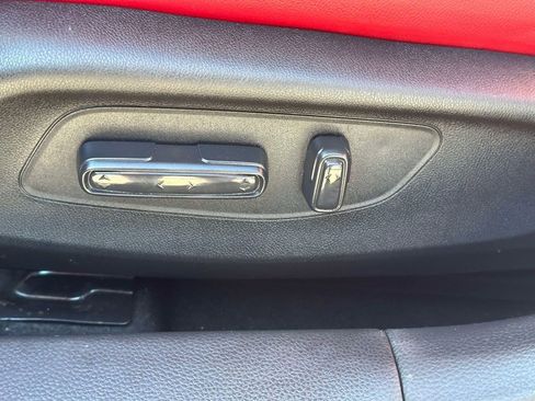 Used 2024 Acura Integra A-Spec image 17