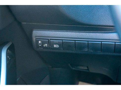 Used 2024 Toyota Corolla XSE image 28