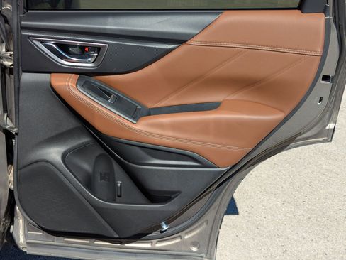 Used 2020 Subaru Forester Touring image 26