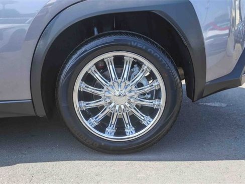 Used 2019 Lexus UX 200 image 12