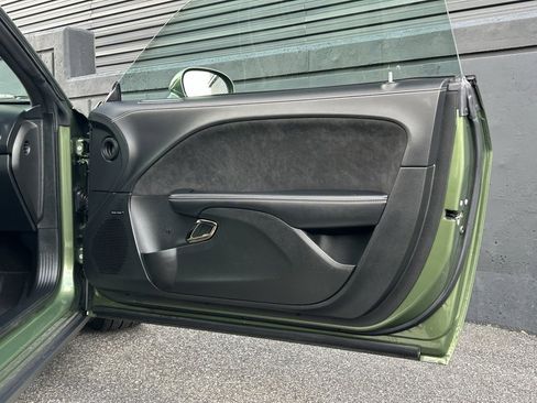 Used 2023 Dodge Challenger SRT Hellcat Redeye image 21