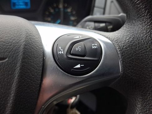 Used 2019 Ford Transit 250 148 Medium Roof w/ Exterior Upgrade Package image 21