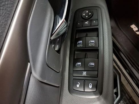 Used 2013 RAM 1500 Big Horn AWD/4WD image 16