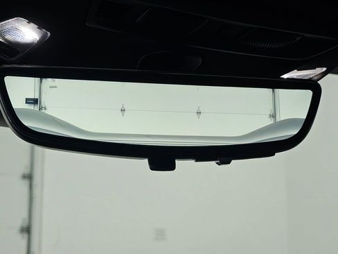 Used 2024 Chevrolet Corvette Z06 w/ Z07 Performance Package image 50