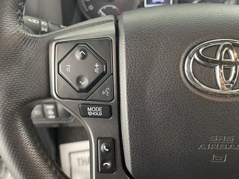 Used 2021 Toyota Tacoma SR image 39