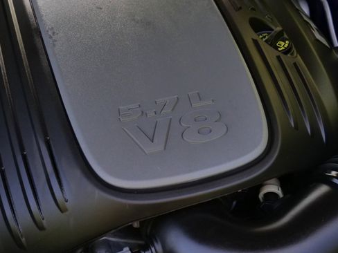 Used 2023 Dodge Charger R/T image 3