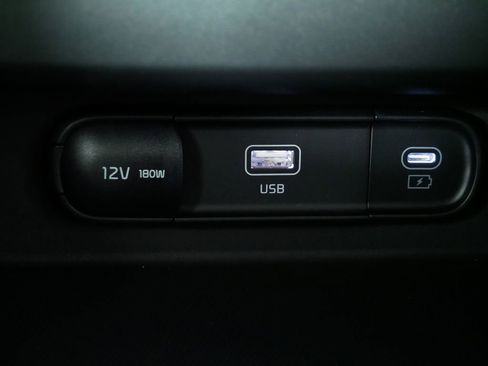 New 2026 Kia Seltos S image 33