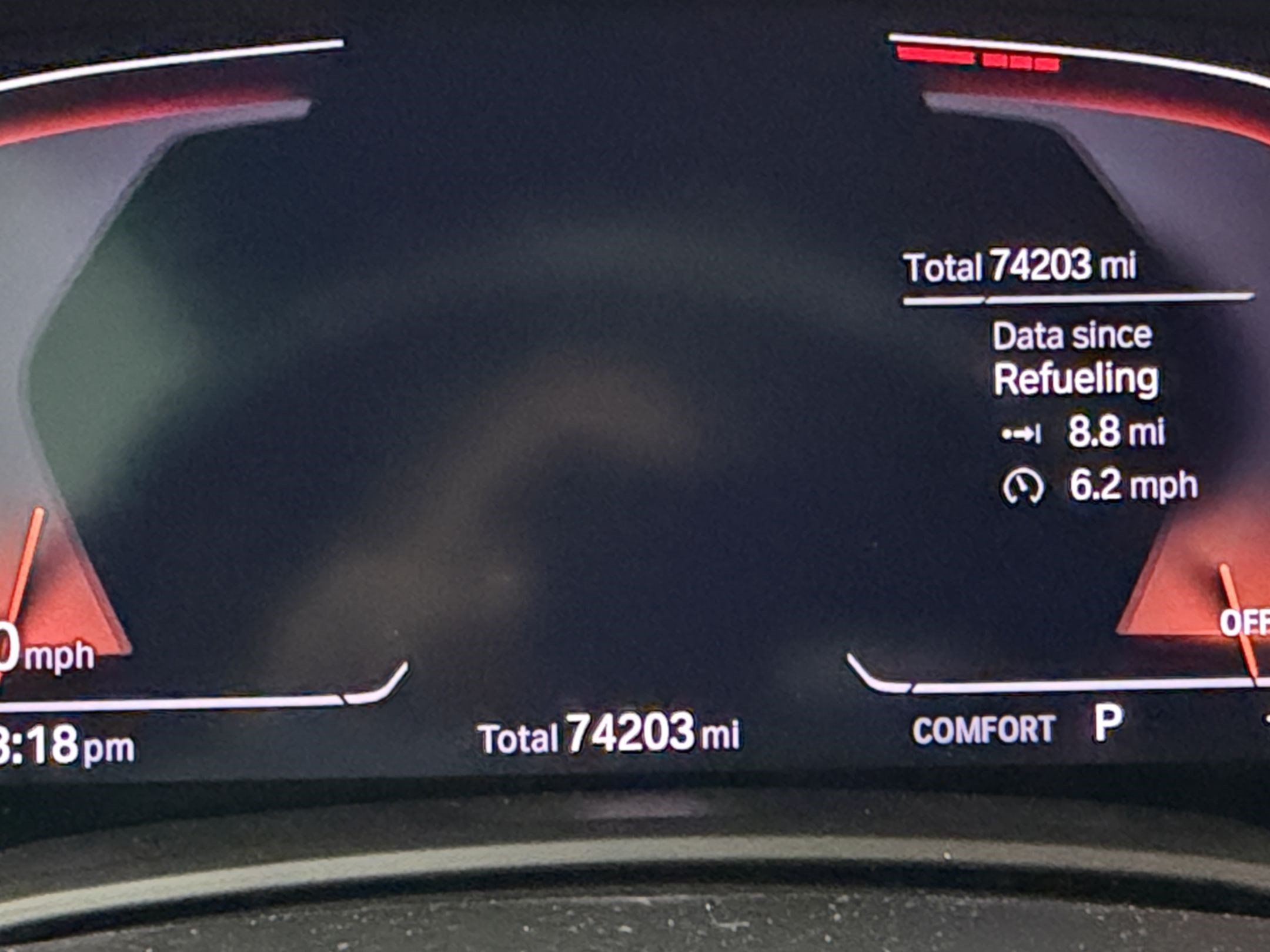Used 2020 BMW X5 sDrive40i w/ Convenience Package RWD image 23