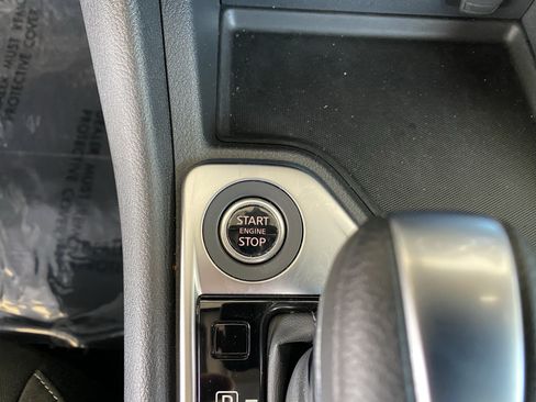 Used 2023 Nissan Sentra SV w/ All-Weather Package FWD image 39