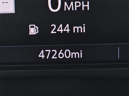 Used 2020 Buick Enclave Essence w/ Sound and Sites Package image 26