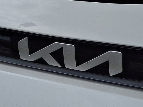Used 2023 Kia Soul GT-Line w/ GT-Line Technology Package FWD image 29