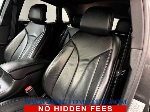 Used 2018 Lincoln MKC Select image 14