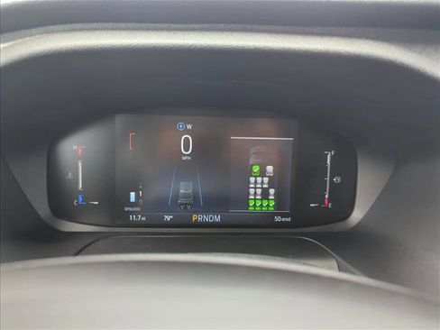 New 2026 Ford Transit 350 XL RWD image 10