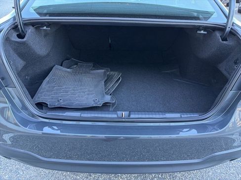 Used 2024 Subaru Legacy Premium image 33