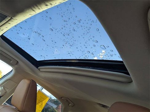 Certified 2022 Lexus RX 350 FWD w/ Premium Package image 17