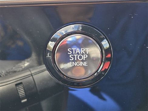 Used 2023 Lexus NX 250 FWD w/ Towing Package (2000 Lbs) image 20