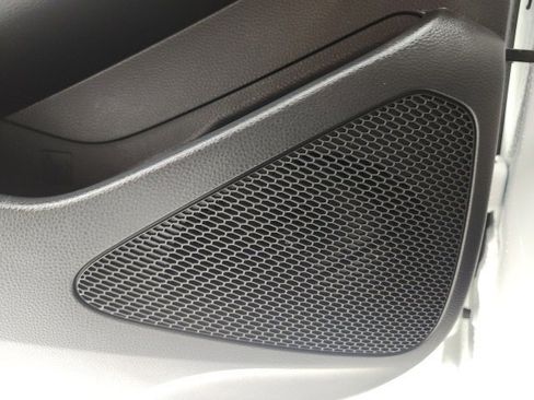 Certified 2026 Toyota Corolla LE image 35