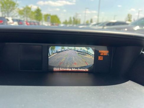 Used 2015 Subaru WRX AWD/4WD image 20