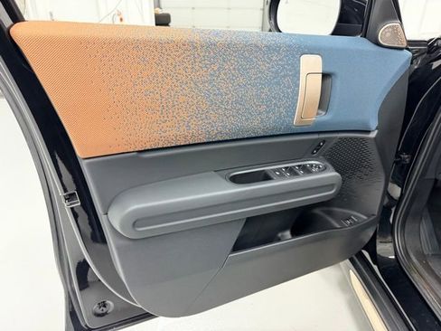 Used 2025 MINI Cooper Countryman S w/ Comfort Package Max image 22