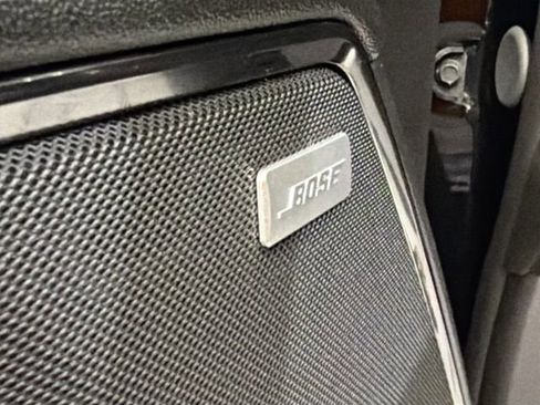 Used 2024 GMC Sierra 3500 AT4 w/ AT4 Preferred Package image 19