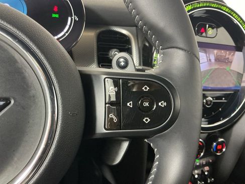 Certified 2023 MINI Cooper S image 15