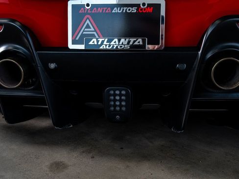 Used 2020 Ferrari 488 Pista Coupe image 30