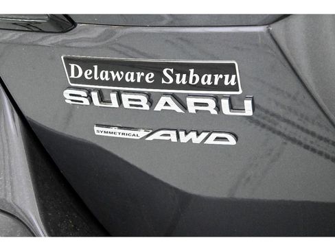 Used 2025 Subaru Outback Premium AWD/4WD image 31