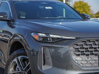 New 2025 Audi Q5 Premium video 2