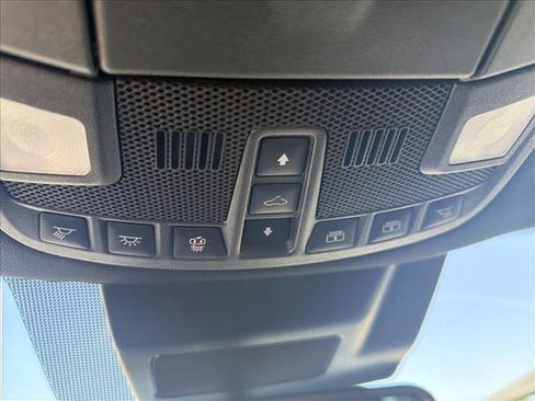 Used 2020 Ford Expedition Max Limited w/ Equipment Group 301A RWD image 17