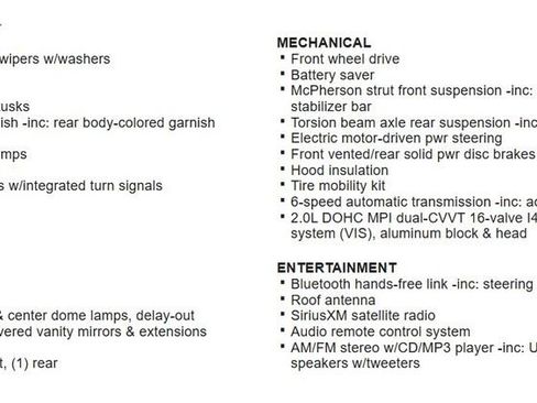 Used 2013 Kia Soul + w/ Eco Pkg image 17