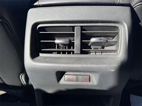 Used 2020 Ford Edge ST w/ Equipment Group 401A image 20