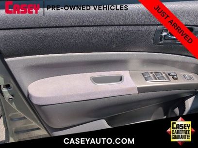 Used 2006 Toyota Prius