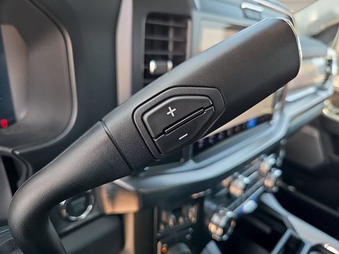 Used 2025 Ford F250 Lariat w/ Chrome Package AWD/4WD image 17
