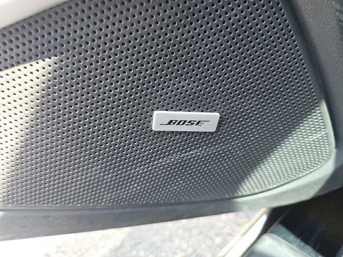 Used 2019 Chevrolet Camaro SS RWD image 15