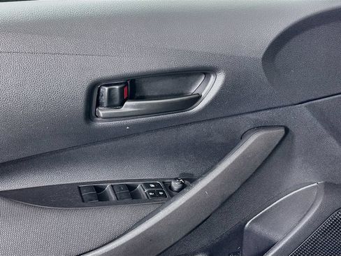 Used 2024 Toyota Corolla LE FWD image 18
