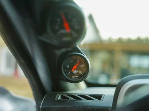 Used 2013 Chevrolet Camaro SS w/ RS Package image 21